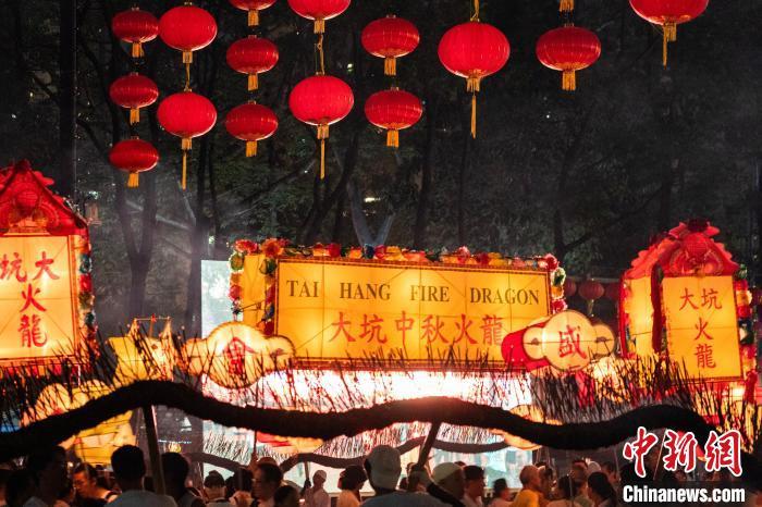 奥门新匍京官网